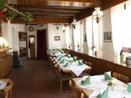 Foto: Alt-Bockingen