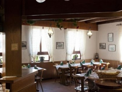 Foto: Alt-Bockingen