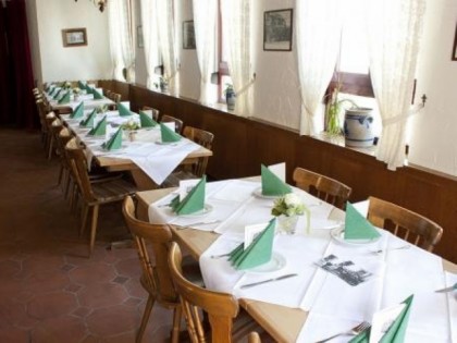 Foto: Alt-Bockingen