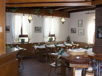 Foto: Alt-Bockingen