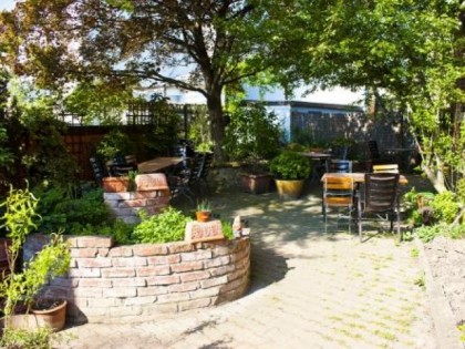 Foto: Alt-Bockingen